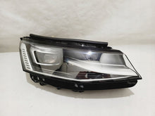 Load image into Gallery viewer, Frontscheinwerfer VW Multivan T7 7T1941082B Rechts Scheinwerfer Headlight SCH7199329376uz