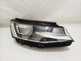 Frontscheinwerfer VW Multivan T7 7T1941082B Rechts Scheinwerfer Headlight SCH7199329376uz