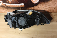 Laden Sie das Bild in den Galerie-Viewer, Frontscheinwerfer Audi A4 B8 8K0941006C WS Xenon Rechts Scheinwerfer Headlight SCH8630460636zc