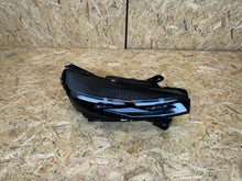 Laden Sie das Bild in den Galerie-Viewer, Frontscheinwerfer Renault Clio I 5 260103507R Rechts Scheinwerfer Headlight SCH3510981488re