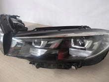 Load image into Gallery viewer, Frontscheinwerfer BMW G21 G20 9481699 LED Ein Satz Scheinwerfer Headlight SCH9729742059tt