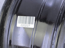 Laden Sie das Bild in den Galerie-Viewer, 1x Alufelge 17 Zoll 7.0" 5x112 54ET Glanz 6866366 Mini F56 F55 Rim Wheel FEL2040705184hr