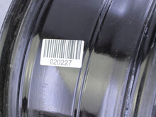 Load image into Gallery viewer, 1x Alufelge 17 Zoll 7.0" 5x112 54ET Glanz 6866366 Mini F56 F55 Rim Wheel FEL2040705184hr