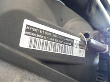 Laden Sie das Bild in den Galerie-Viewer, Motor Skoda VW Fabia Scala Polo DKRF 1.0 TSI 85kW 62TKm Benzin Engine Komplett