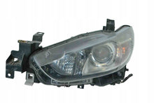 Load image into Gallery viewer, Frontscheinwerfer Mazda 6 Estate GHR451040 Ein Stück (Rechts oder Links)