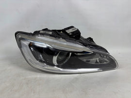 Frontscheinwerfer Volvo S60 V60 Rechts Scheinwerfer Headlight SCH8285457527pp