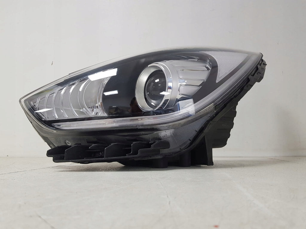 Frontscheinwerfer Kia Niro 92101-G5100 92101-G5050 92102-G5160 LED Ein Satz SCH5702674012fd