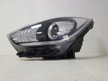 Laden Sie das Bild in den Galerie-Viewer, Frontscheinwerfer Kia Niro 92101-G5100 92101-G5050 92102-G5160 LED Ein Satz SCH5702674012fd