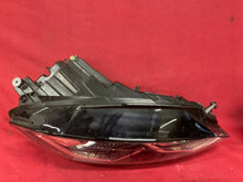 Load image into Gallery viewer, Frontscheinwerfer VW Golf VII 5G1941036 Full LED Rechts Scheinwerfer Headlight SCH2002252036nk