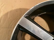Laden Sie das Bild in den Galerie-Viewer, 1x Alufelge 18 Zoll 7.5&quot; 5x108 52,5ET 31373099 Volvo V40 Rim Wheel