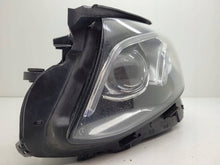 Laden Sie das Bild in den Galerie-Viewer, Frontscheinwerfer Mercedes-Benz W213 A2139062506 LED Links Headlight SCH6846871784tk