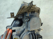 Load image into Gallery viewer, Frontscheinwerfer Renault Vel Satis 8200384024 Xenon Rechts Headlight SCH1782631407kp