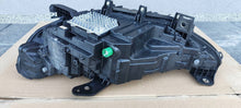 Laden Sie das Bild in den Galerie-Viewer, Frontscheinwerfer Alfa Romeo Stelvio 148R000140 Rechts Scheinwerfer Headlight SCH1755663611uj