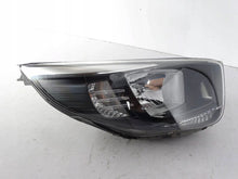 Load image into Gallery viewer, Frontscheinwerfer Kia Picanto 92102G60 Rechts Scheinwerfer Headlight