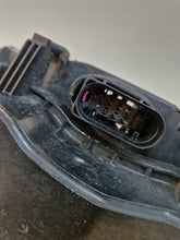 Load image into Gallery viewer, Frontscheinwerfer Ford Mondeo Links Scheinwerfer Headlight SCH2727122221ne