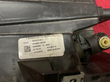 Laden Sie das Bild in den Galerie-Viewer, Frontscheinwerfer Tesla S 105357400E LED Links Scheinwerfer Headlight