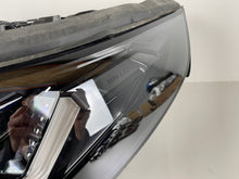 Laden Sie das Bild in den Galerie-Viewer, Frontscheinwerfer BMW X3 8087163 Full LED Links Scheinwerfer Headlight SCH7404528058lj
