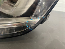 Load image into Gallery viewer, Frontscheinwerfer VW Sportsvan 517941033B Xenon Links Scheinwerfer Headlight SCH2889714706dy
