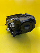 Laden Sie das Bild in den Galerie-Viewer, Frontscheinwerfer Mercedes-Benz Gle A1679067804 LED Rechts Headlight SCH9044725048ml