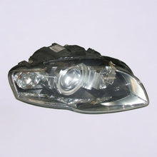 Laden Sie das Bild in den Galerie-Viewer, Frontscheinwerfer Audi A4 B7 8E0941004BP Xenon Rechts Scheinwerfer Headlight