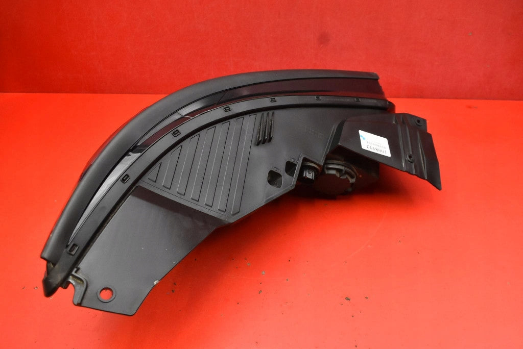 Frontscheinwerfer Kia Ev6 93700-CV100 Full LED Ein Stück (Rechts oder Links)