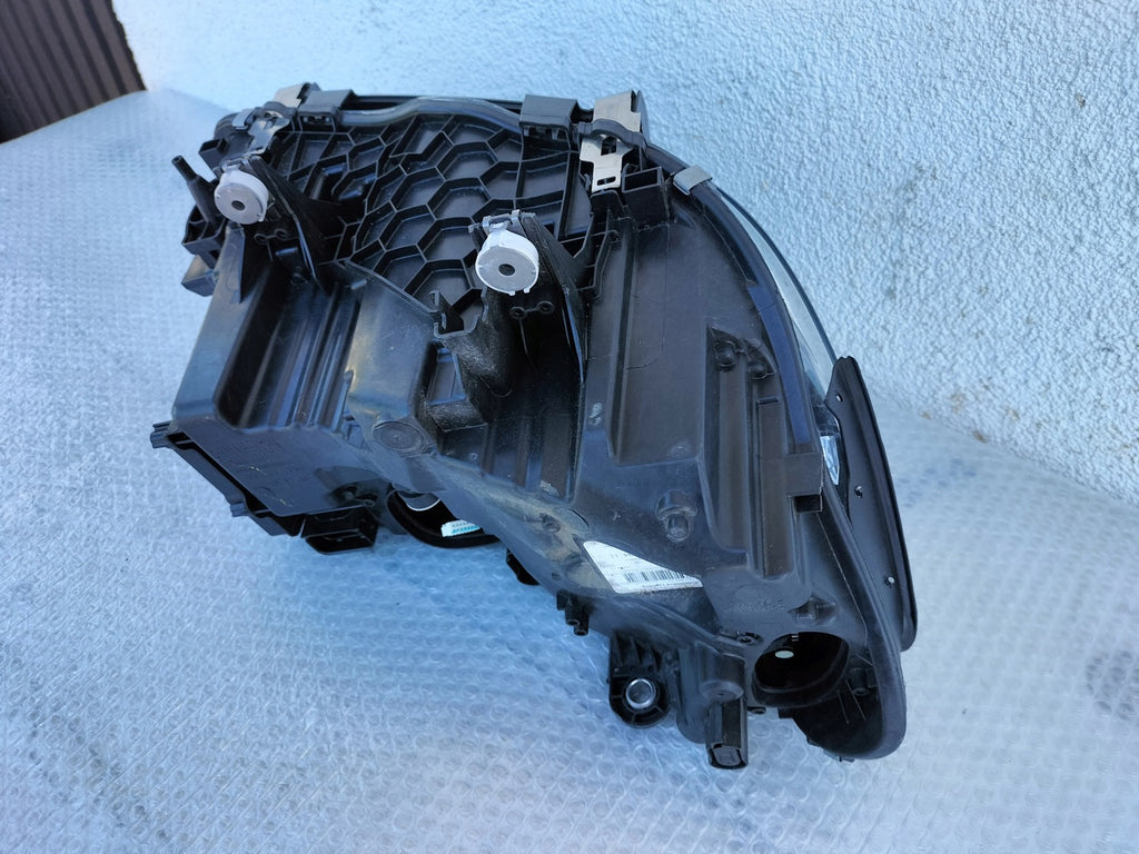 Frontscheinwerfer BMW X3 G01 G02 873965304 LED Links Scheinwerfer Headlight SCH5820545120me
