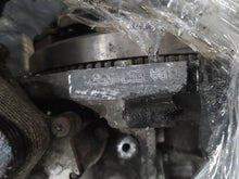 Laden Sie das Bild in den Galerie-Viewer, Motor Ford Mondeo IV T1BA 1.6 TDCI 115PS 85kW 2014 Diesel Engine Unkomplett MOT6481090934yk
