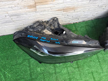 Laden Sie das Bild in den Galerie-Viewer, Frontscheinwerfer BMW 1 F40 8082627 8082628 LED Ein Satz Scheinwerfer Headlight SCH8692259280xk