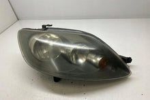 Load image into Gallery viewer, Frontscheinwerfer VW Golf Plus 5M1941006B Rechts Scheinwerfer Headlight SCH3296131759qp