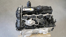 Load image into Gallery viewer, Motor BMW G31 G21 G30 G01 G02 G20 B48B20B 3.0 230TKm 2021 Benzin Unkomplett