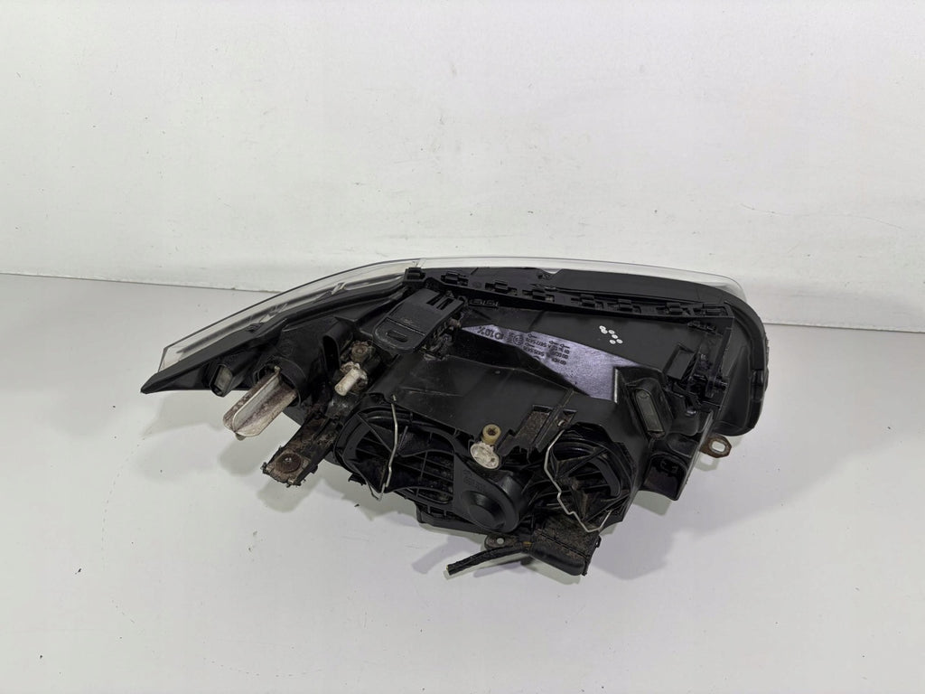 Frontscheinwerfer BMW E87 89310915 Links Scheinwerfer Headlight SCH7925667448vw