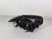 Laden Sie das Bild in den Galerie-Viewer, Frontscheinwerfer BMW E87 89310915 Links Scheinwerfer Headlight SCH7925667448vw