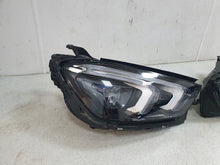 Laden Sie das Bild in den Galerie-Viewer, Frontscheinwerfer Mercedes-Benz Gle A1679065508 LED Ein Satz Headlight SCH8210834588ox