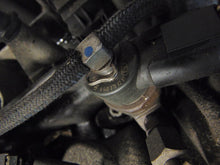 Load image into Gallery viewer, Motor Mercedes-Benz W203 OM 646.963 646.962 2.2 CDI 200TKm Diesel Komplett MOT7648663881il