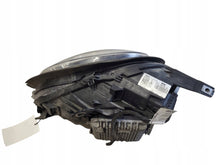 Laden Sie das Bild in den Galerie-Viewer, Frontscheinwerfer Mini 63115A0116503 90169280ZX03 Links Scheinwerfer Headlight SCH4696788799wx