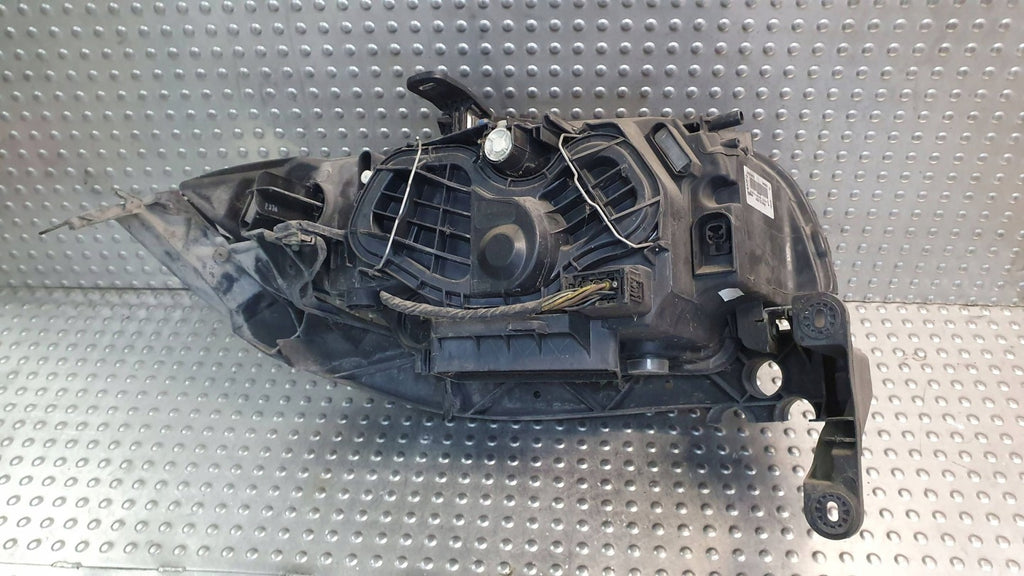 Frontscheinwerfer BMW 1 E87 89310919 Links Scheinwerfer Headlight SCH8969963759rr