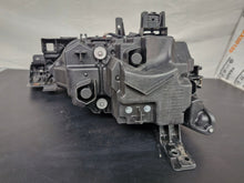 Laden Sie das Bild in den Galerie-Viewer, Frontscheinwerfer Mazda Cx3 Links Scheinwerfer Headlight SCH8705099211gs