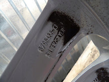 Load image into Gallery viewer, 1x Alufelge 17 Zoll 7.0" 4x100 6795455-13 Mini R55 R56 Rim Wheel FEL7594381766gw