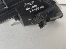 Laden Sie das Bild in den Galerie-Viewer, Frontscheinwerfer Opel Zafira B 24451052 Links Scheinwerfer Headlight