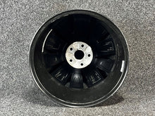 Laden Sie das Bild in den Galerie-Viewer, 1x Alufelge 18 Zoll 3V0601025 Skoda Superb Iii Rim Wheel FEL7707090695vh