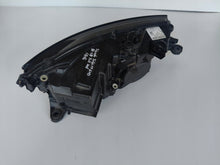 Load image into Gallery viewer, Frontscheinwerfer Skoda Fabia III 6V1941015F Full LED Links Headlight SCH3222816609ji