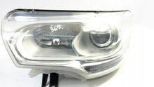 Laden Sie das Bild in den Galerie-Viewer, Frontscheinwerfer Citroën C4 II 9674905180 Xenon Links Scheinwerfer Headlight SCH4970315709uu