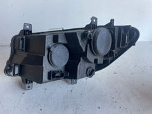 Laden Sie das Bild in den Galerie-Viewer, Frontscheinwerfer Mercedes-Benz Sprinter A9109060100 LED Rechts Headlight