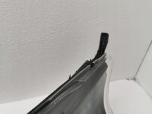 Laden Sie das Bild in den Galerie-Viewer, Frontscheinwerfer Ford Custom JK21-13W030-DH LED Links Scheinwerfer Headlight SCH2492716668dw