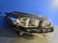Laden Sie das Bild in den Galerie-Viewer, Frontscheinwerfer Citroën Jumpy 9808567680 Rechts Scheinwerfer Headlight SCH1688686836bk