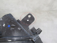Load image into Gallery viewer, Frontscheinwerfer VW Id.5 Id.4 11B941036N LED Rechts Scheinwerfer Headlight SCH8249053253ld