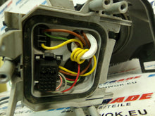 Laden Sie das Bild in den Galerie-Viewer, Frontscheinwerfer BMW Compact E46 6905495 Xenon Links Scheinwerfer Headlight