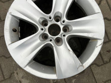 Load image into Gallery viewer, 1x Alufelge 17 Zoll 6790172 BMW 5 F11 F06 F10 F12 F13 Rim Wheel FEL8644997004jq