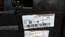 Laden Sie das Bild in den Galerie-Viewer, Frontscheinwerfer 00521440070 Rechts Scheinwerfer Headlight SCH5222313306yz