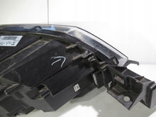 Laden Sie das Bild in den Galerie-Viewer, Frontscheinwerfer Seat Ateca 576941007F Full LED Links Scheinwerfer Headlight